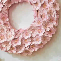Couronne Garlan