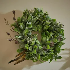 Couronne Gianne