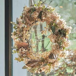 Couronne Grazietta