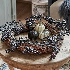 Couronne Isabeau