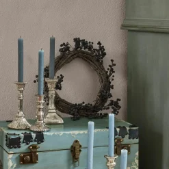 Couronne Isabeau