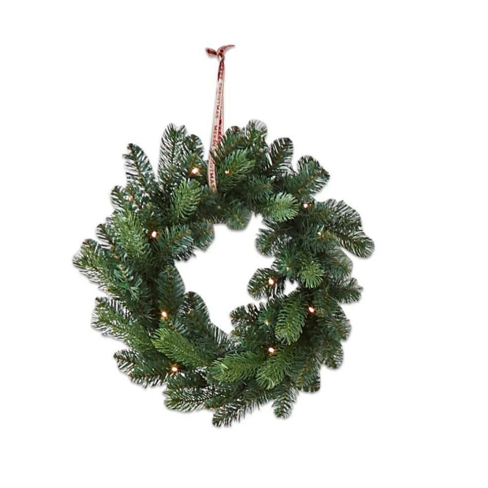 Couronne LED Regin