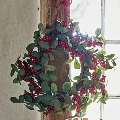 Couronne Lenius