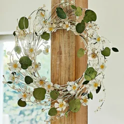 Couronne Lentilly