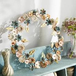 Couronne Littleton