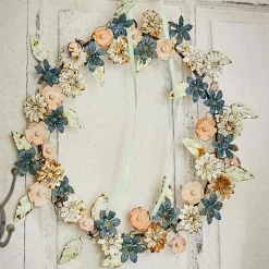 Couronne Littleton