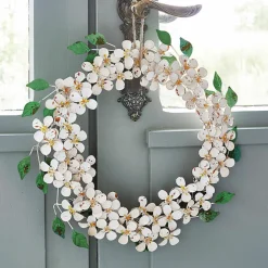Couronne Loanne