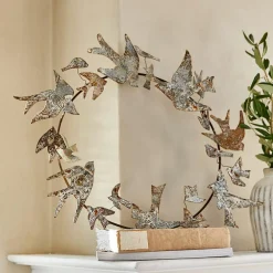 Couronne Lucin