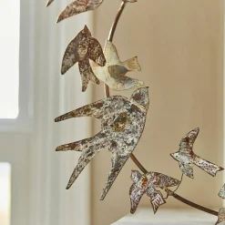 Couronne Lucin