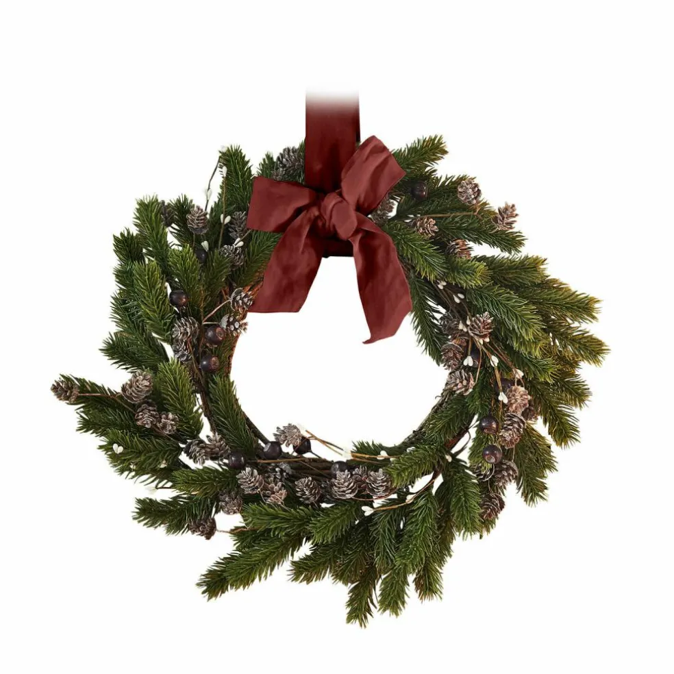 Couronne Lyandra