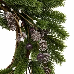 Couronne Lyandra
