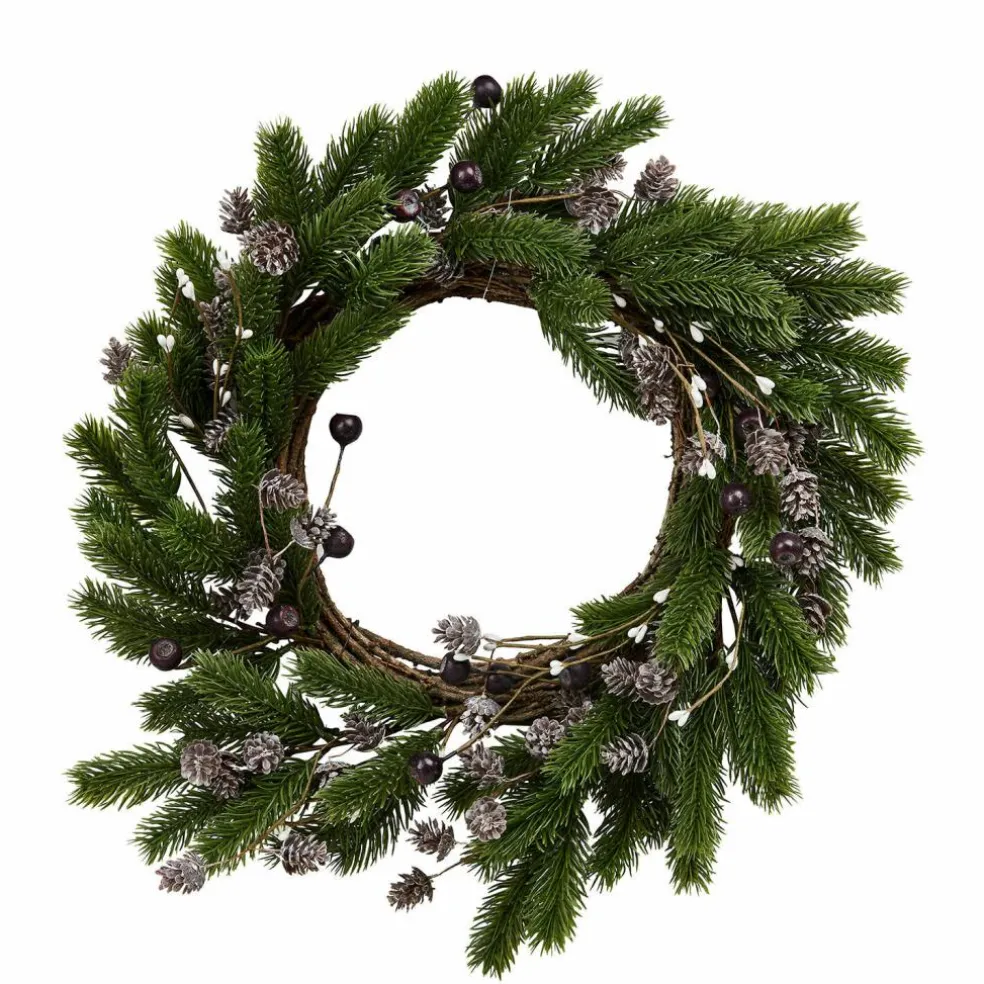 Couronne Lyandra