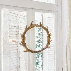 Couronne Marcelle