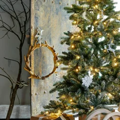 Couronne Marcelle