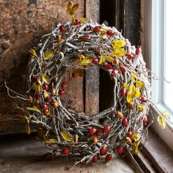 Couronne Mauriac