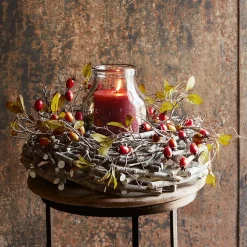 Couronne Mauriac