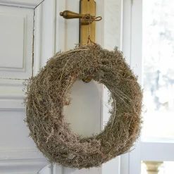 Couronne Percevaux