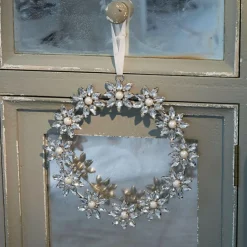 Couronne Torvynn
