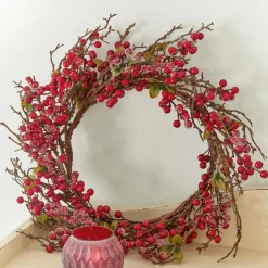 Couronne Usovo