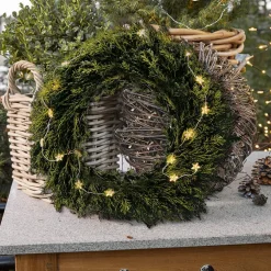 Couronne Évres
