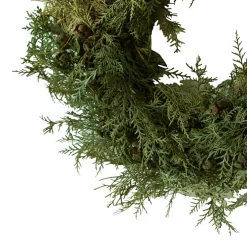 Couronne Willara