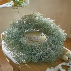 Couronne Yuliven