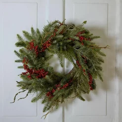 Couronne Zenzola