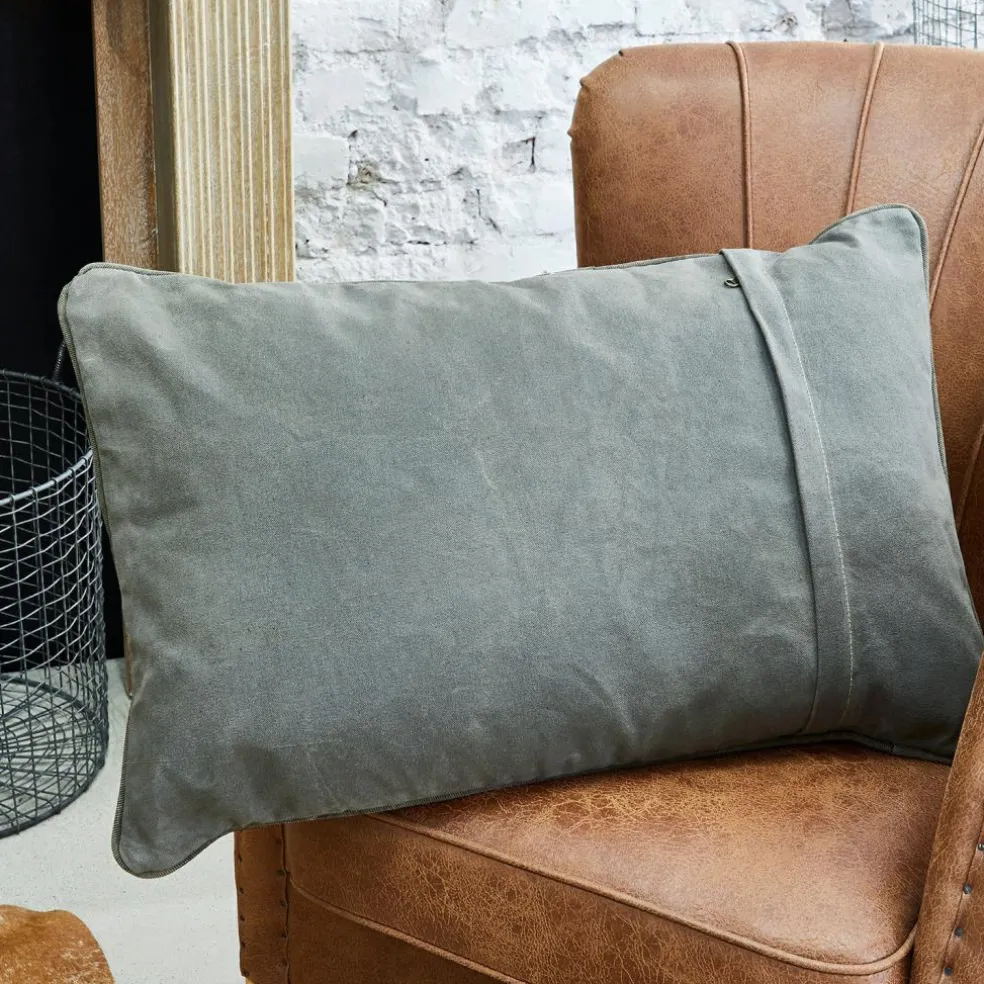 Coussin Chiron