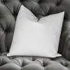 Coussin de garnissage Indra