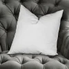 Coussin de garnissage Indra