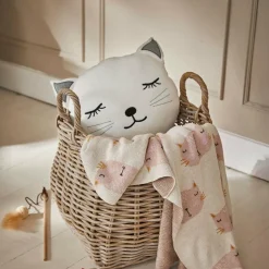 Coussin Junari