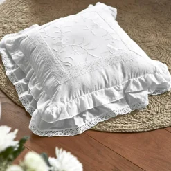 Coussin Marbury