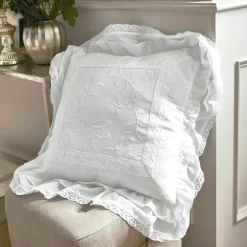 Coussin Marbury