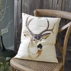 Coussin Purton