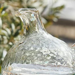 Cruche Valters