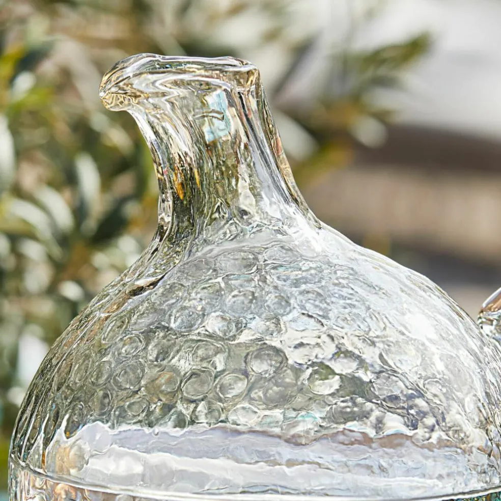Cruche Valters