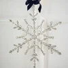 Décoration de Noël Loella