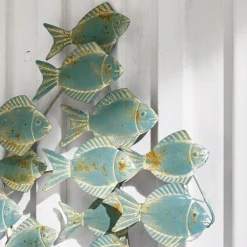 Décoration murale Pesce