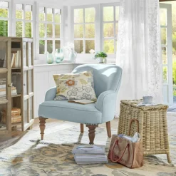 Fauteuil Ainsley