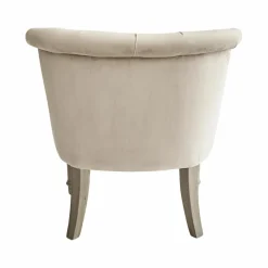 Fauteuil Ardilleux