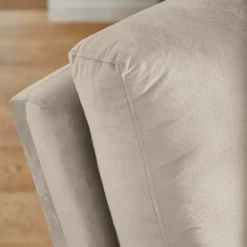 Fauteuil Ayodele