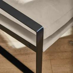 Fauteuil Ayodele
