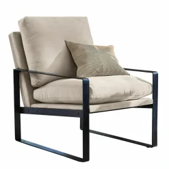 Fauteuil Ayodele