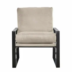 Fauteuil Ayodele