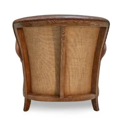 Fauteuil Banbury