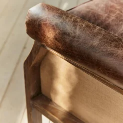 Fauteuil Banbury