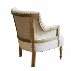 Fauteuil Bebington