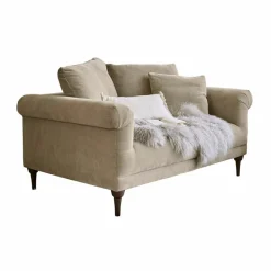 Fauteuil Brackenwood