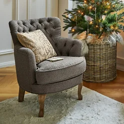 Fauteuil Calgary