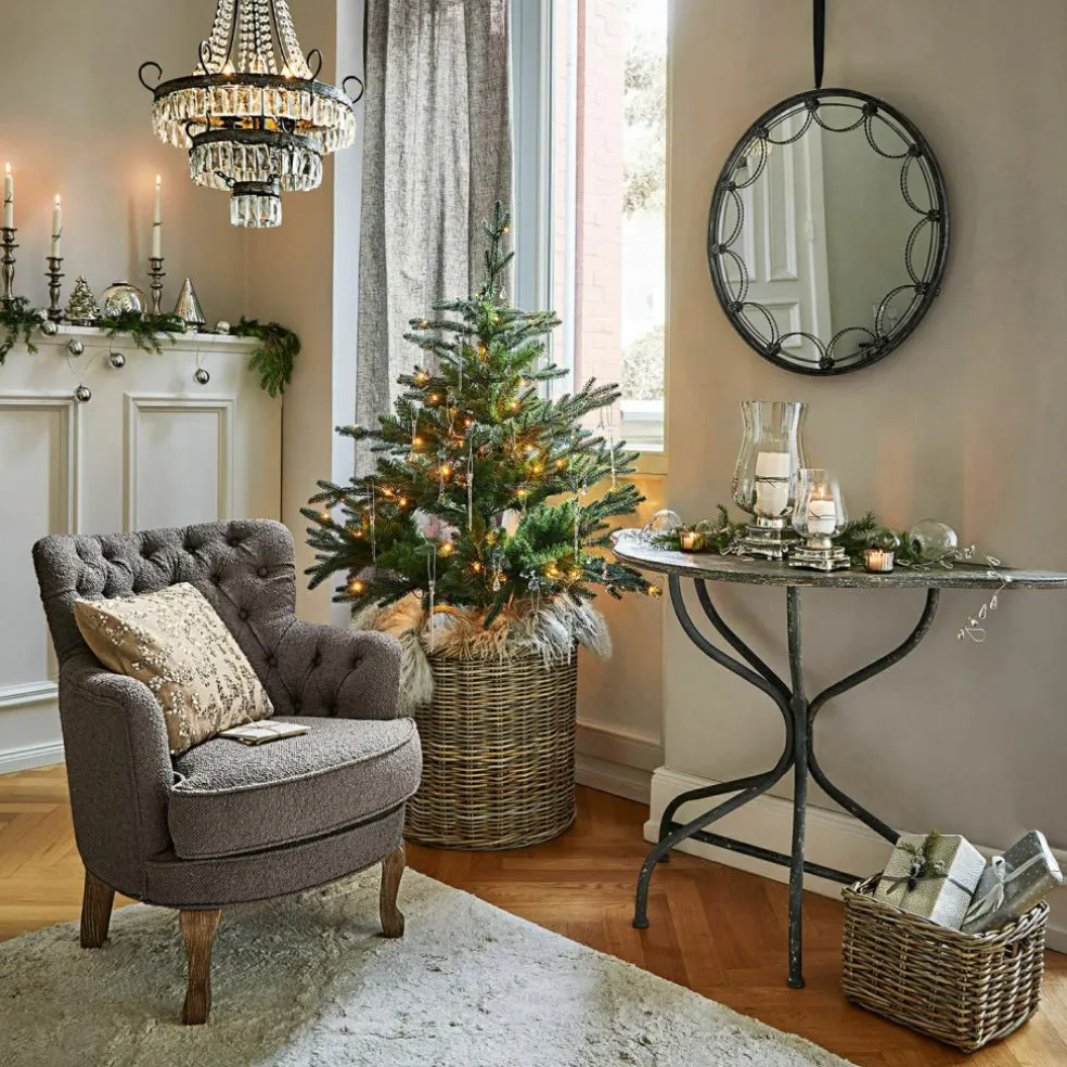 Fauteuil Calgary